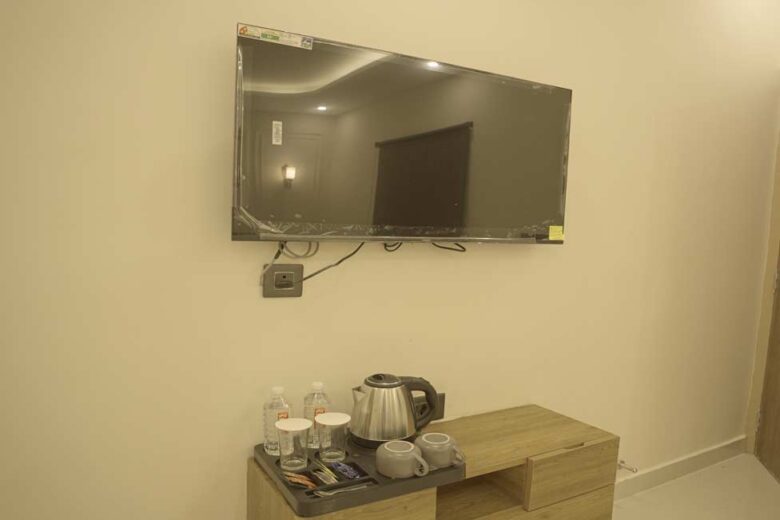 Best Family Hotel in ayodhya near Ram Mandir