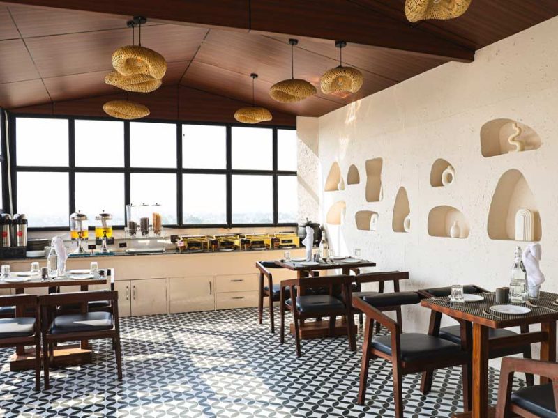 Resturant_Open_Terrace