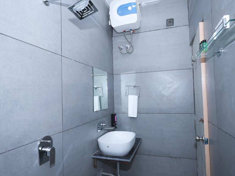 Wash_room-(2)
