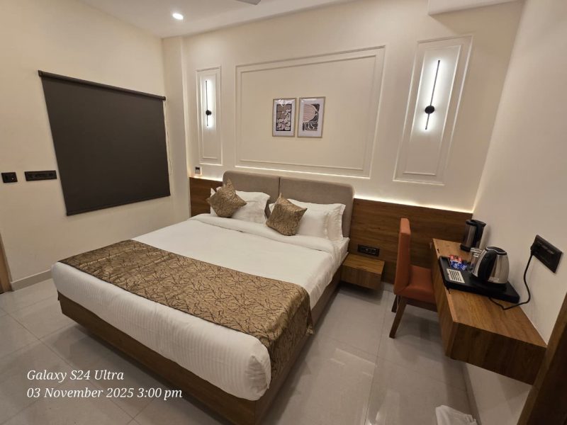 WhatsApp Image 2025-11-03 at 16.33.55_d8515a5a